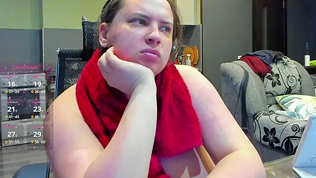 1lindsey1 online show from October 2025 03:23:02 PM