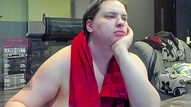 1lindsey1 online show from October 2025 06:02:01 PM