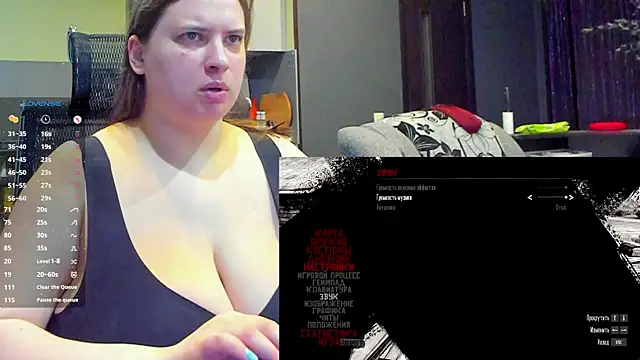 1lindsey1 online show from November 2025 12:37:02 PM