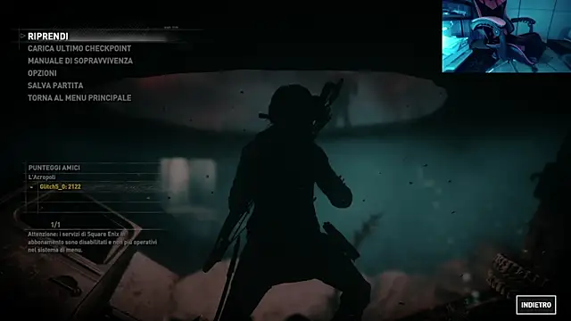 kira1807 online show from March 2025 07:53:01 PM