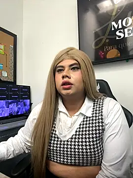 Tom Silver   online show from October 2025 03:44:02 PM