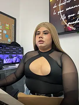 Tom Silver   online show from October 2025 04:48:01 AM