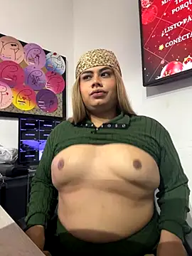 Tom Silver   online show from November 2025 05:28:02 AM