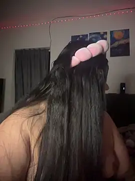 Tom Silver   online show from February 2026 08:42:01 AM