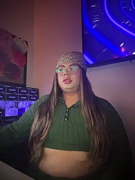 Tom Silver   online show from March 2026 08:37:02 AM