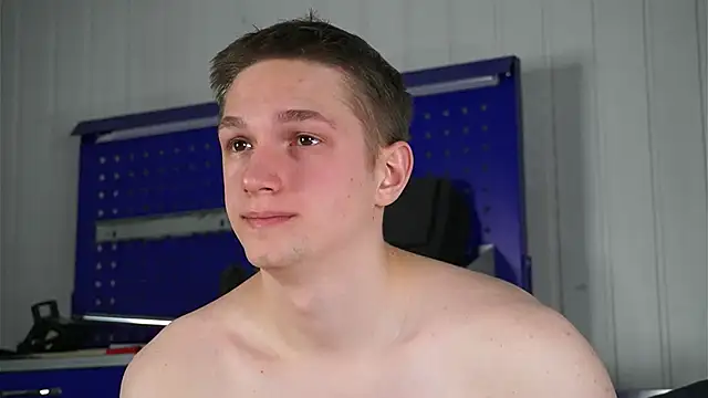 dustyn fox online show from February 2026 07:29:02 AM