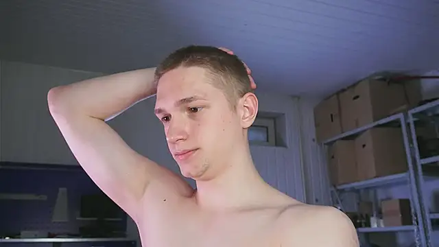 dustyn fox online show from March 2026 03:01:02 PM