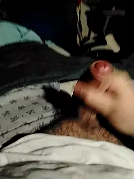 Nikart83 online show from February 2026 10:36:02 PM