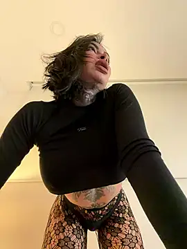 Iam Annii online show from January 2026 11:54:02 PM