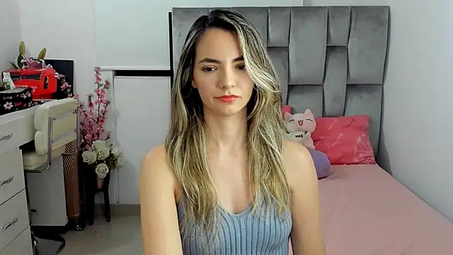 baby-miah online show from October 2025 02:21:01 AM