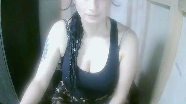 Jennys room 77 online show from February 2026 10:10:02 PM