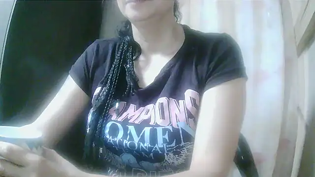 Jennys room 77 online show from February 2026 07:44:02 PM