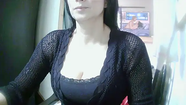 Jennys room 77 online show from June 2026 06:44:01 PM