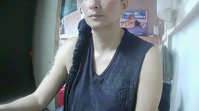 Jennys room 77 online show from June 2026 07:56:02 PM