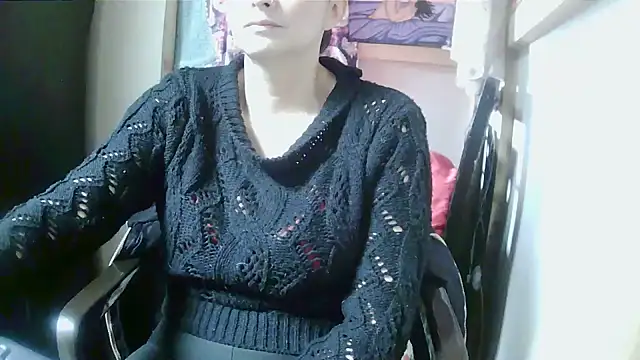 Jennys room 77 online show from June 2026 07:44:02 PM