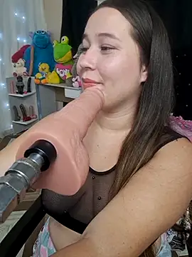 Snapshot of cattalin_luscious chatting on March 2025 08:23:02 AM cattalin luscious online show from March 2025 08:23:02 AM