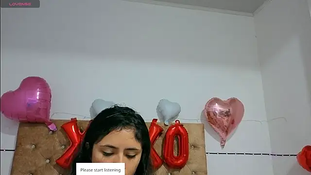 Snapshot of amy_cute41 chatting on February 2026 02:09:02 AM amy cute41 online show from February 2026 02:09:02 AM