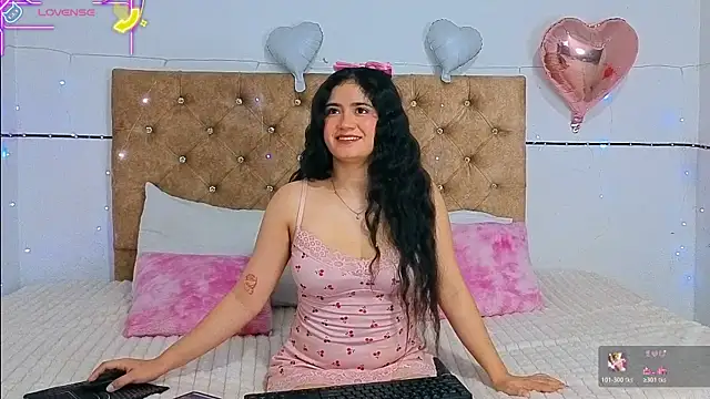 amy cute41 online show from May 2026 01:32:02 AM