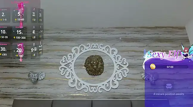 ciara connor online show from January 2025 03:43:02 AM