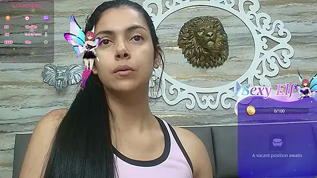 ciara connor online show from January 2025 03:20:01 AM