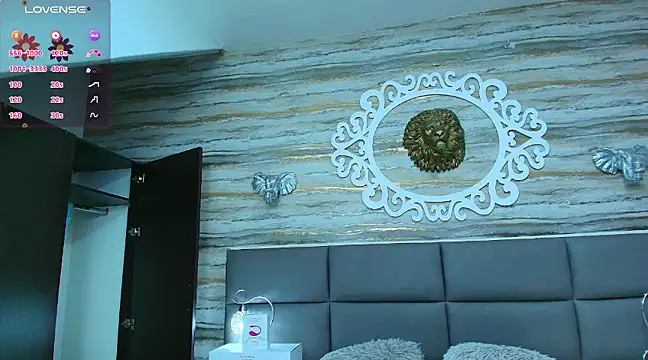 ciara connor online show from January 2025 03:22:02 AM