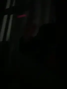 kawe11  online show from April 2026 05:49:01 AM