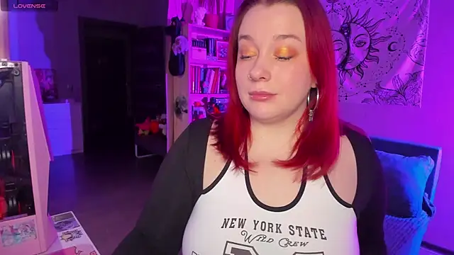 Snapshot of gitera_ chatting on December 2024 09:01:01 PM gitera online show from December 2024 09:01:01 PM