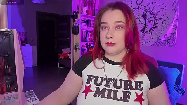 Snapshot of gitera_ chatting on December 2024 08:22:01 PM gitera online show from December 2024 08:22:01 PM