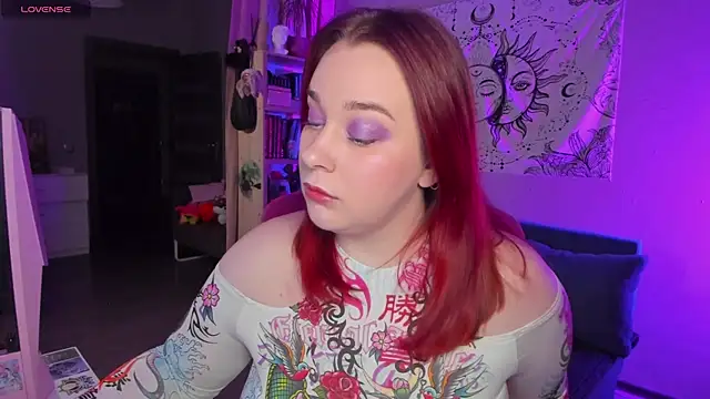 Snapshot of gitera_ chatting on December 2024 07:56:01 PM gitera online show from December 2024 07:56:01 PM