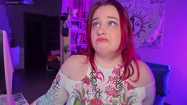 Snapshot of gitera_ chatting on December 2024 11:03:01 PM gitera online show from December 2024 11:03:01 PM