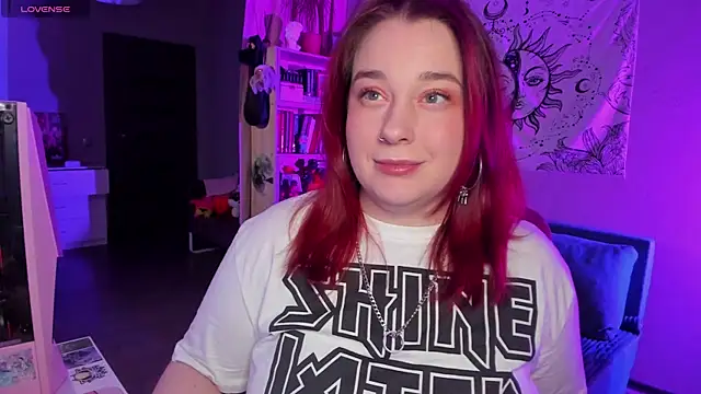 Snapshot of gitera_ chatting on December 2024 09:52:02 PM gitera online show from December 2024 09:52:02 PM