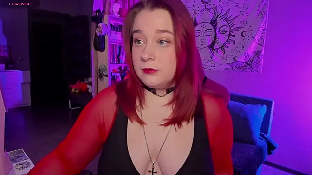 Snapshot of gitera_ chatting on December 2024 08:21:02 PM gitera online show from December 2024 08:21:02 PM