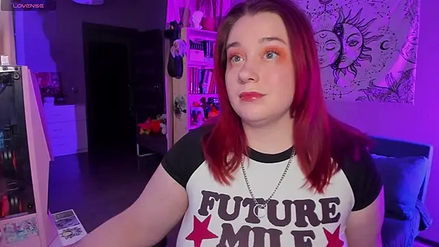 Snapshot of gitera_ chatting on December 2024 08:58:02 PM gitera online show from December 2024 08:58:02 PM