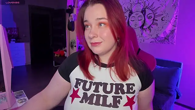 Snapshot of gitera_ chatting on December 2024 12:01:01 AM gitera online show from December 2024 12:01:01 AM