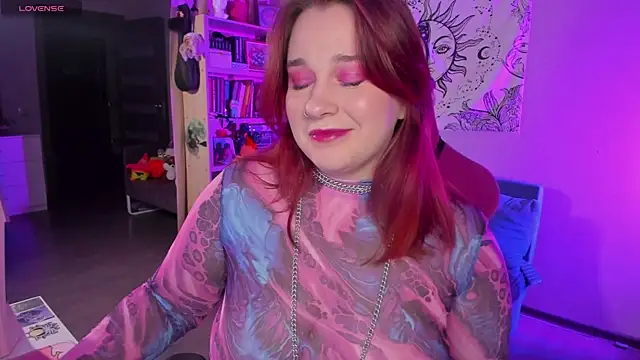 Snapshot of gitera_ chatting on December 2024 09:06:01 PM gitera online show from December 2024 09:06:01 PM