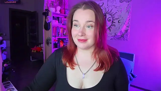 Snapshot of gitera_ chatting on January 2025 09:41:02 PM gitera online show from January 2025 09:41:02 PM