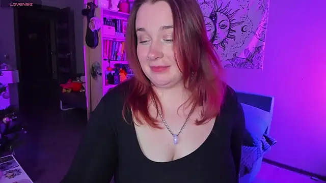 Snapshot of gitera_ chatting on January 2025 12:42:01 AM gitera online show from January 2025 12:42:01 AM