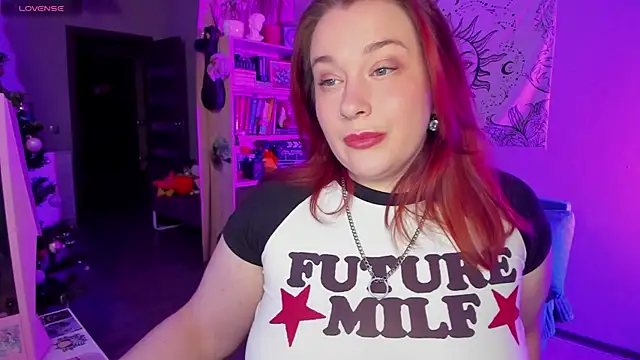 Snapshot of gitera_ chatting on January 2025 09:11:02 PM gitera online show from January 2025 09:11:02 PM