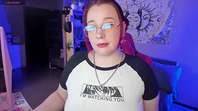 Snapshot of gitera_ chatting on January 2025 07:12:01 PM gitera online show from January 2025 07:12:01 PM