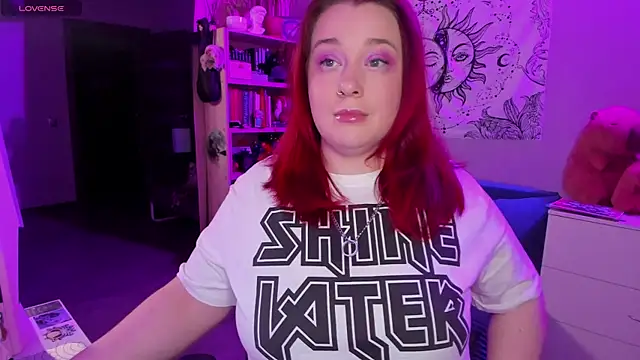 Snapshot of gitera_ chatting on January 2025 08:30:02 PM gitera online show from January 2025 08:30:02 PM