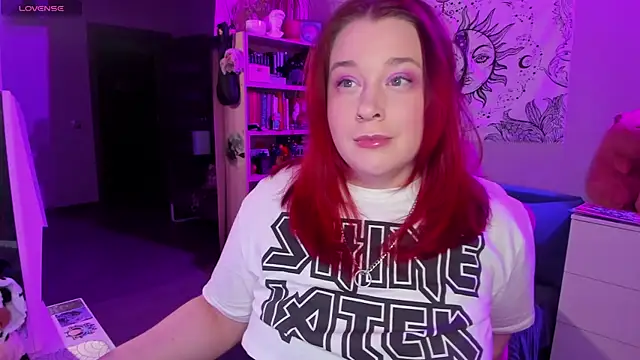 Snapshot of gitera_ chatting on January 2025 12:15:01 AM gitera online show from January 2025 12:15:01 AM