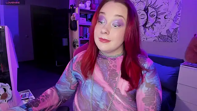 Snapshot of gitera_ chatting on January 2025 08:18:01 PM gitera online show from January 2025 08:18:01 PM