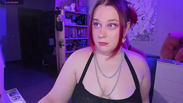 Snapshot of gitera_ chatting on January 2025 07:50:01 PM gitera online show from January 2025 07:50:01 PM