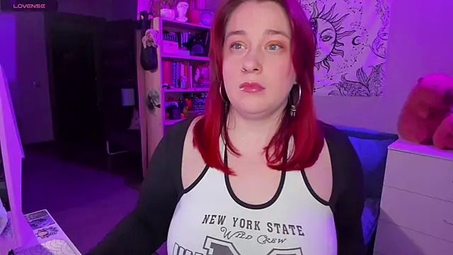 Snapshot of gitera_ chatting on January 2025 09:04:01 PM gitera online show from January 2025 09:04:01 PM