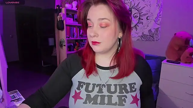 Snapshot of gitera_ chatting on January 2025 07:09:02 PM gitera online show from January 2025 07:09:02 PM