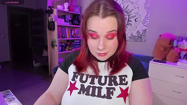 Snapshot of gitera_ chatting on February 2025 07:59:01 PM gitera online show from February 2025 07:59:01 PM