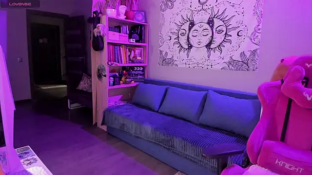 Snapshot of gitera_ chatting on February 2025 08:37:01 PM gitera online show from February 2025 08:37:01 PM