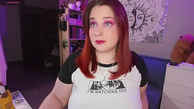 Snapshot of gitera_ chatting on February 2025 08:47:02 PM gitera online show from February 2025 08:47:02 PM