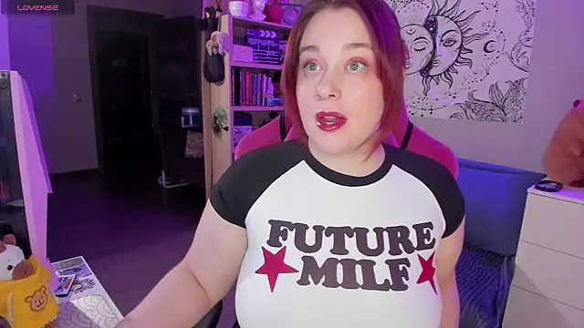 Snapshot of gitera_ chatting on February 2025 08:31:01 PM gitera online show from February 2025 08:31:01 PM