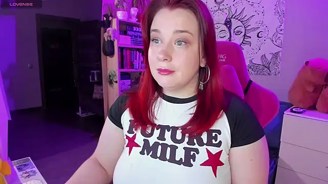 Snapshot of gitera_ chatting on March 2025 09:42:02 PM gitera online show from March 2025 09:42:02 PM